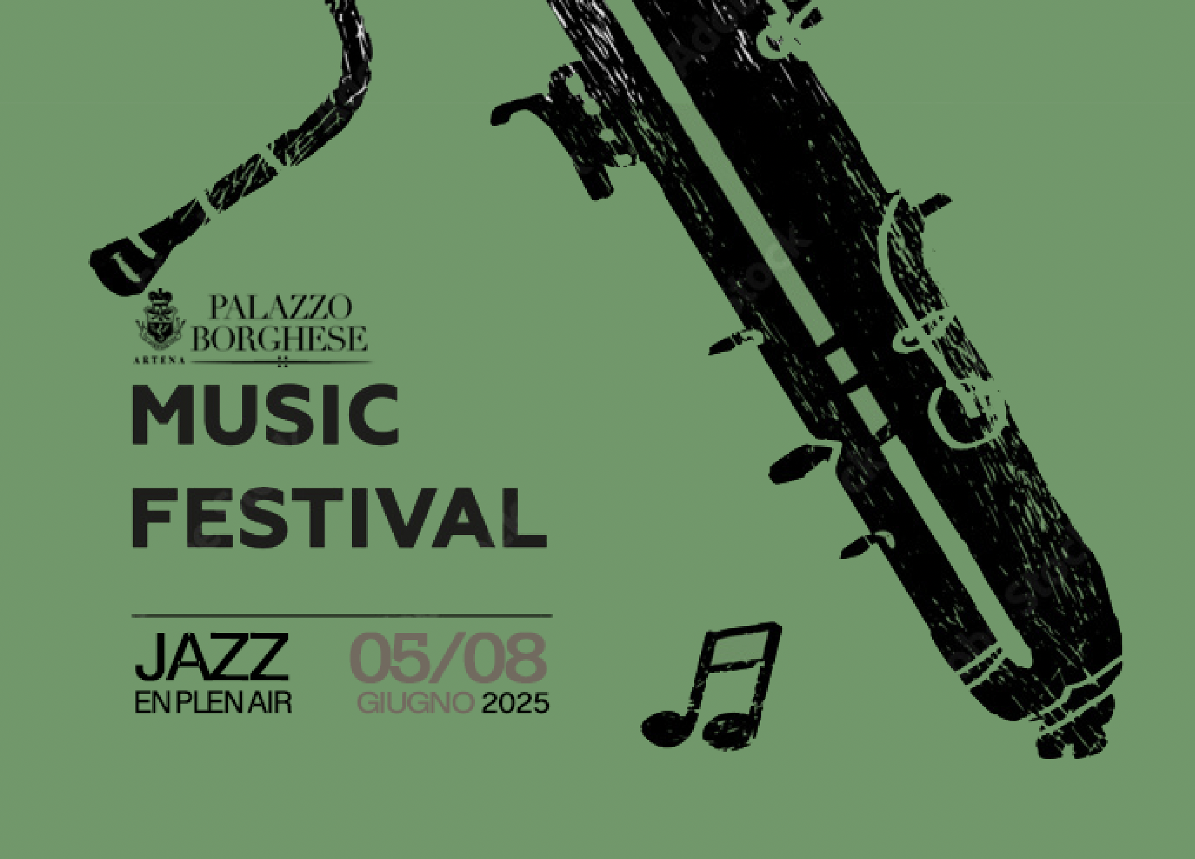 Immagine in evidenza