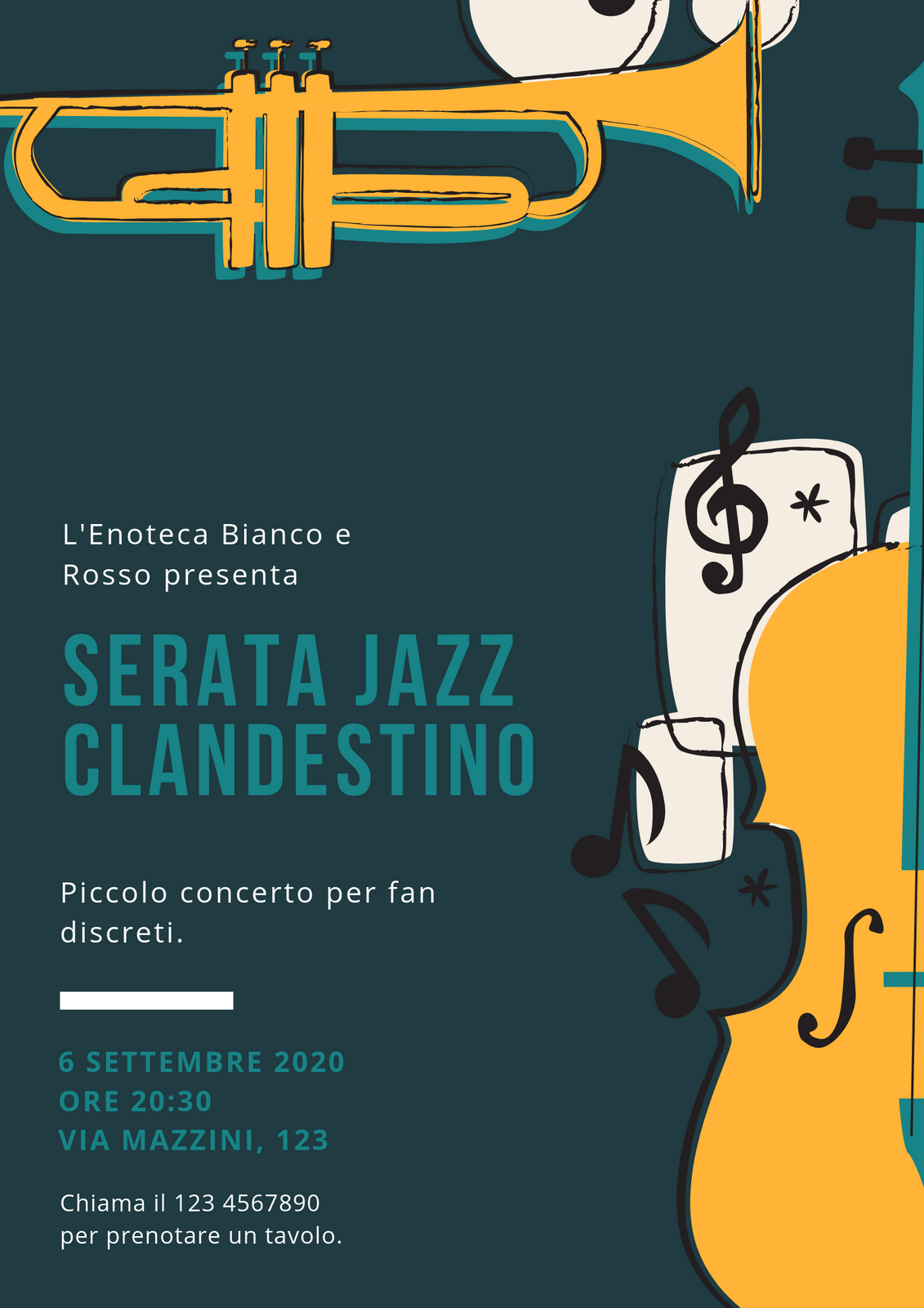 Immagine in evidenza