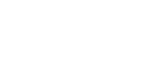logo_civita-1