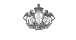 logo_comune_genova