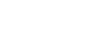 logo_costa