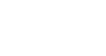 logo_palazzo_ducale_footer-1
